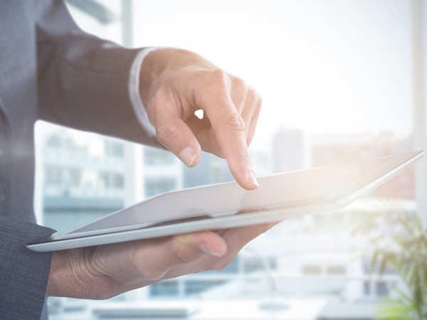 風(fēng)口上的智能機(jī)器人，彷徨下的晉級之路